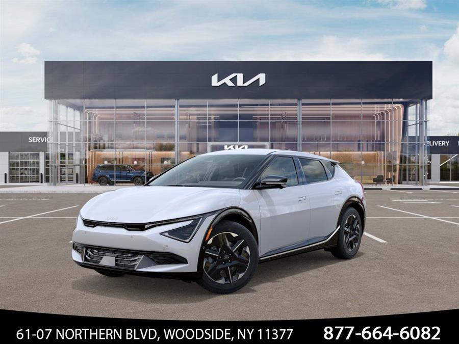 2025 Kia Ev6 Ft-line Awd , available for sale in Woodside, New York | Drive Central. Woodside, New York 2025 Kia Ev6 Ft-line Awd , available for sale in Woodside, New York | Drive Central. Woodside, New York