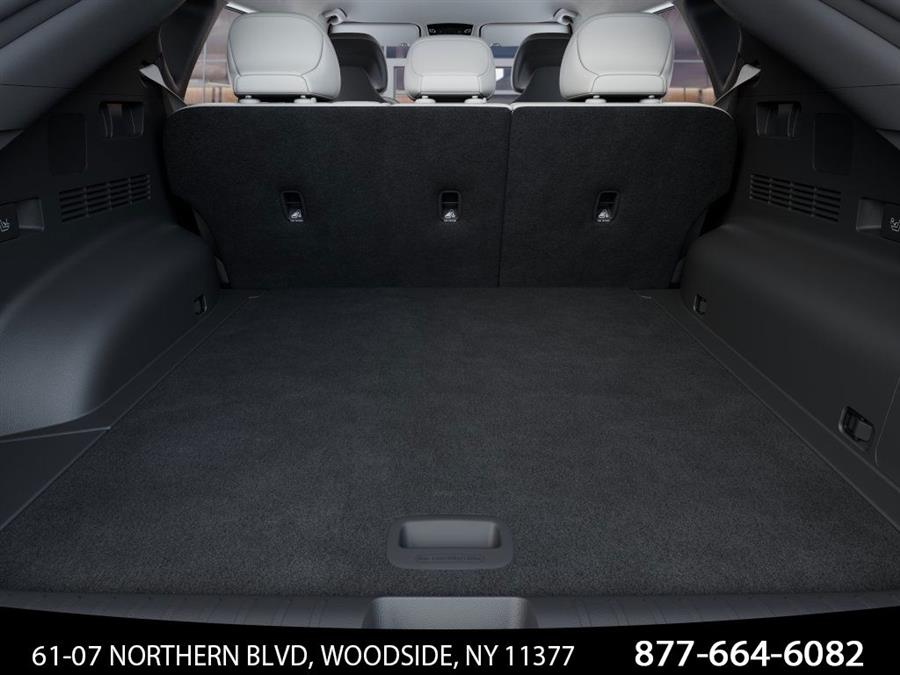 2025 Kia Ev6 Ft-line Awd , available for sale in Woodside, New York | Drive Central. Woodside, New York 2025 Kia Ev6 Ft-line Awd , available for sale in Woodside, New York | Drive Central. Woodside, New York