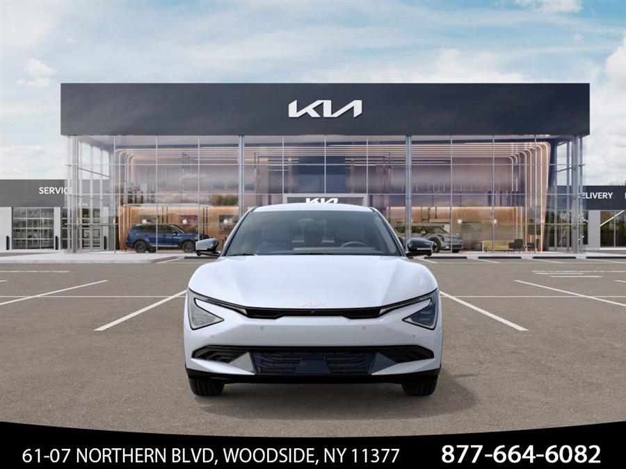 2025 Kia Ev6 Ft-line Awd , available for sale in Woodside, New York | Drive Central. Woodside, New York 2025 Kia Ev6 Ft-line Awd , available for sale in Woodside, New York | Drive Central. Woodside, New York