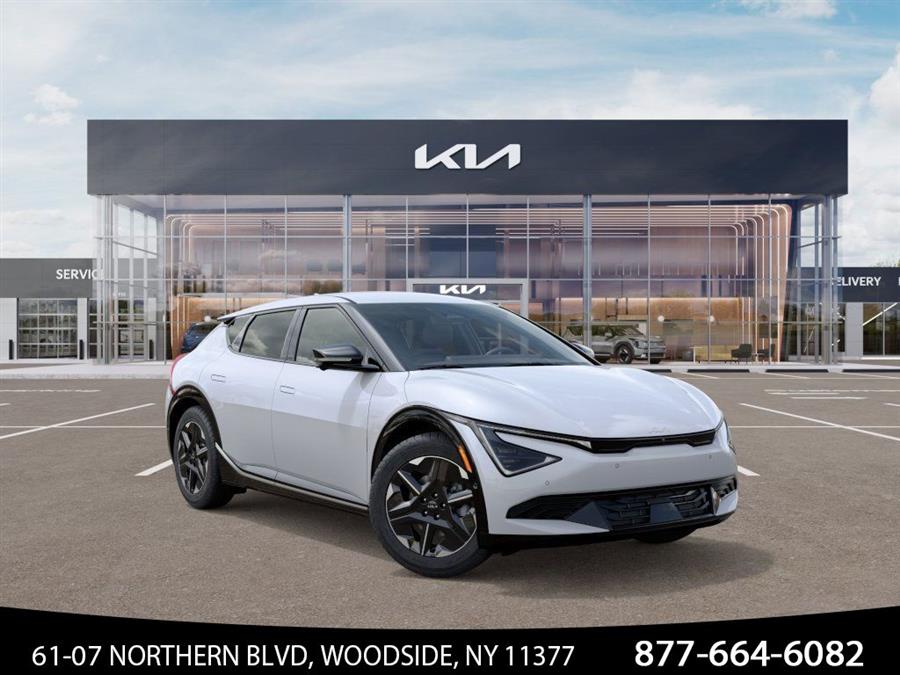 2025 Kia Ev6 Ft-line Awd , available for sale in Woodside, New York | Drive Central. Woodside, New York 2025 Kia Ev6 Ft-line Awd , available for sale in Woodside, New York | Drive Central. Woodside, New York