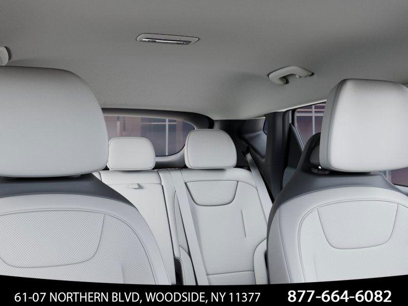 2025 Kia Ev6 Ft-line Awd , available for sale in Woodside, New York | Drive Central. Woodside, New York 2025 Kia Ev6 Ft-line Awd , available for sale in Woodside, New York | Drive Central. Woodside, New York