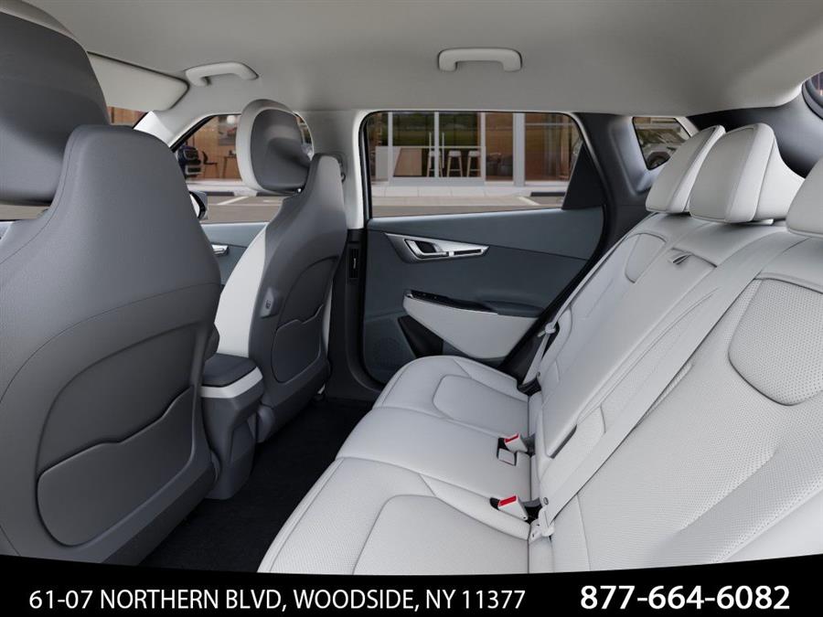 2025 Kia Ev6 Ft-line Awd , available for sale in Woodside, New York | Drive Central. Woodside, New York 2025 Kia Ev6 Ft-line Awd , available for sale in Woodside, New York | Drive Central. Woodside, New York