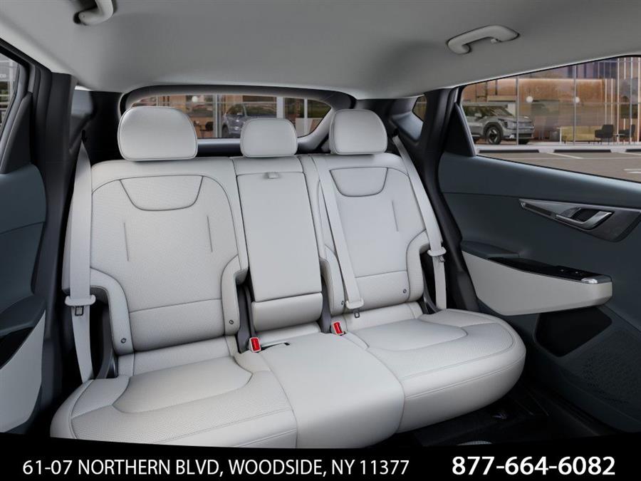 2025 Kia Ev6 Ft-line Awd , available for sale in Woodside, New York | Drive Central. Woodside, New York 2025 Kia Ev6 Ft-line Awd , available for sale in Woodside, New York | Drive Central. Woodside, New York