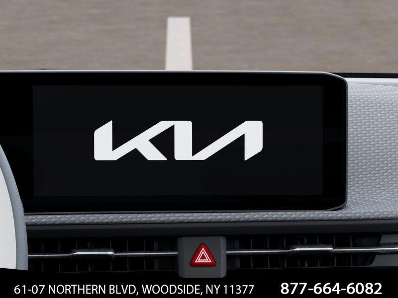 2025 Kia Ev6 Ft-line Awd , available for sale in Woodside, New York | Drive Central. Woodside, New York 2025 Kia Ev6 Ft-line Awd , available for sale in Woodside, New York | Drive Central. Woodside, New York