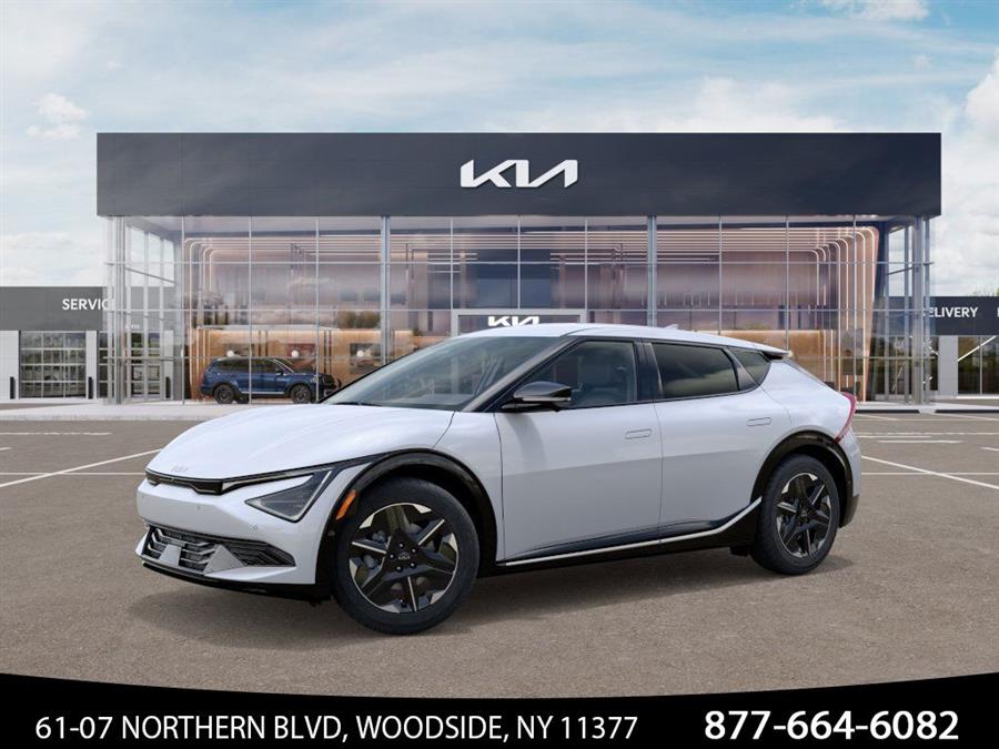 2025 Kia Ev6 Ft-line Awd , available for sale in Woodside, New York | Drive Central. Woodside, New York 2025 Kia Ev6 Ft-line Awd , available for sale in Woodside, New York | Drive Central. Woodside, New York