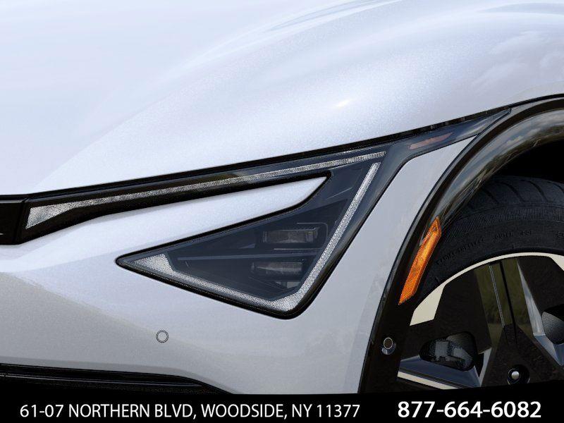 2025 Kia Ev6 Ft-line Awd , available for sale in Woodside, New York | Drive Central. Woodside, New York 2025 Kia Ev6 Ft-line Awd , available for sale in Woodside, New York | Drive Central. Woodside, New York