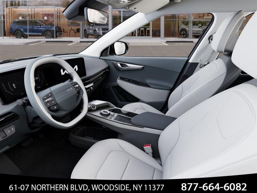 2025 Kia Ev6 Ft-line Awd , available for sale in Woodside, New York | Drive Central. Woodside, New York 2025 Kia Ev6 Ft-line Awd , available for sale in Woodside, New York | Drive Central. Woodside, New York