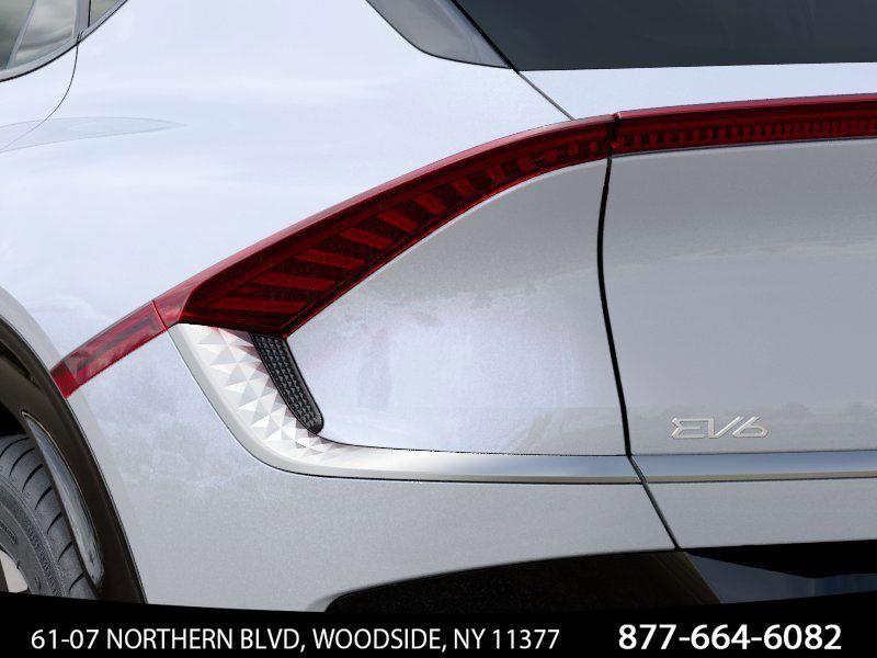 2025 Kia Ev6 Ft-line Awd , available for sale in Woodside, New York | Drive Central. Woodside, New York 2025 Kia Ev6 Ft-line Awd , available for sale in Woodside, New York | Drive Central. Woodside, New York