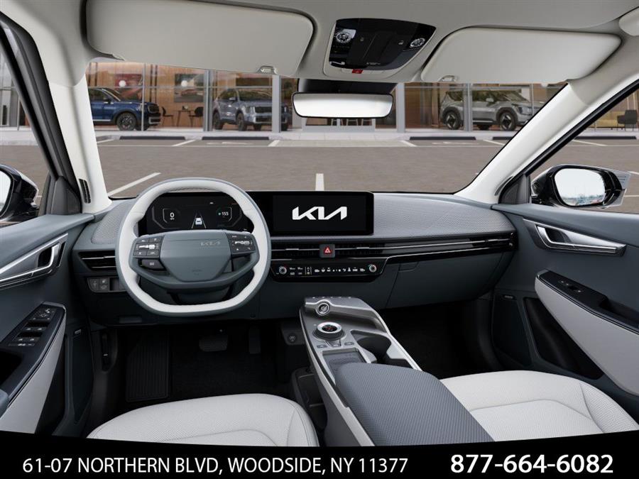 2025 Kia Ev6 Ft-line Awd , available for sale in Woodside, New York | Drive Central. Woodside, New York 2025 Kia Ev6 Ft-line Awd , available for sale in Woodside, New York | Drive Central. Woodside, New York