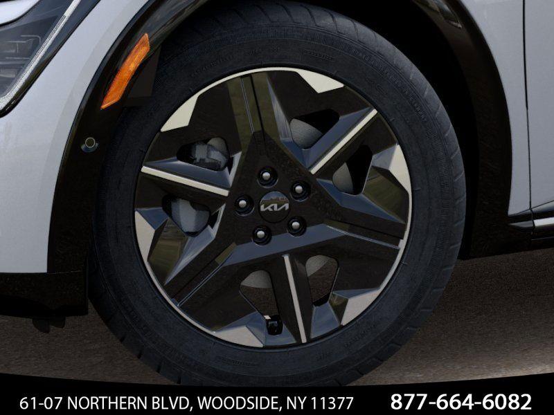 2025 Kia Ev6 Ft-line Awd , available for sale in Woodside, New York | Drive Central. Woodside, New York 2025 Kia Ev6 Ft-line Awd , available for sale in Woodside, New York | Drive Central. Woodside, New York