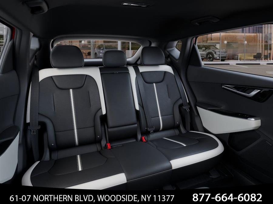2025 Kia Ev6 Ft-line Awd GTLINE, available for sale in Woodside, New York | Drive Central. Woodside, New York 2025 Kia Ev6 Ft-line Awd GTLINE, available for sale in Woodside, New York | Drive Central. Woodside, New York