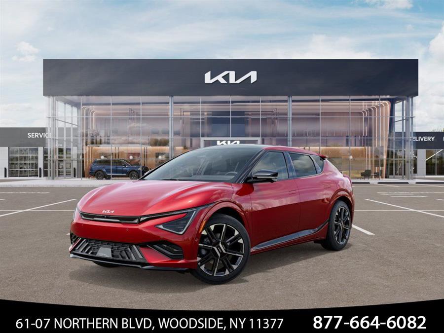2025 Kia Ev6 Ft-line Awd GTLINE, available for sale in Woodside, New York | Drive Central. Woodside, New York 2025 Kia Ev6 Ft-line Awd GTLINE, available for sale in Woodside, New York | Drive Central. Woodside, New York