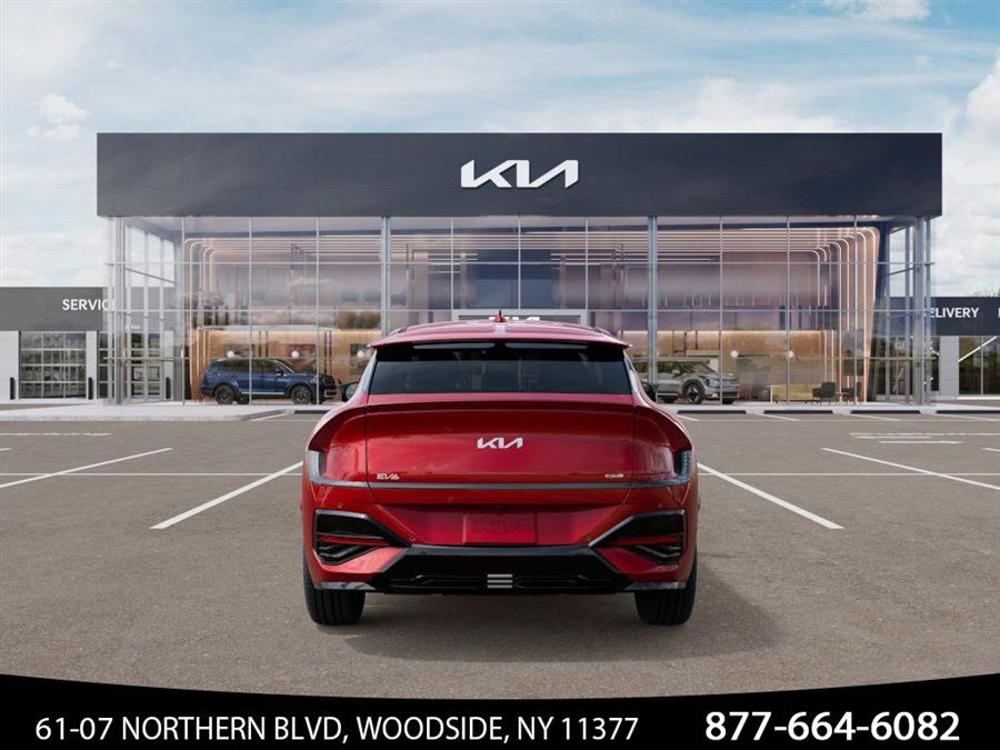 2025 Kia Ev6 Ft-line Awd GTLINE, available for sale in Woodside, New York | Drive Central. Woodside, New York 2025 Kia Ev6 Ft-line Awd GTLINE, available for sale in Woodside, New York | Drive Central. Woodside, New York