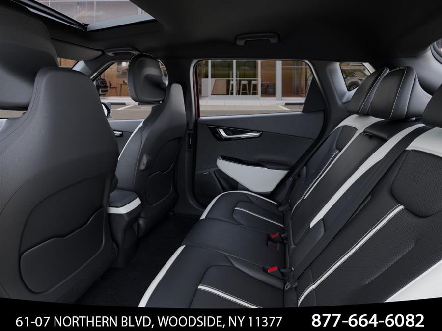 2025 Kia Ev6 Ft-line Awd GTLINE, available for sale in Woodside, New York | Drive Central. Woodside, New York 2025 Kia Ev6 Ft-line Awd GTLINE, available for sale in Woodside, New York | Drive Central. Woodside, New York
