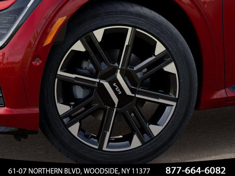 2025 Kia Ev6 Ft-line Awd GTLINE, available for sale in Woodside, New York | Drive Central. Woodside, New York 2025 Kia Ev6 Ft-line Awd GTLINE, available for sale in Woodside, New York | Drive Central. Woodside, New York