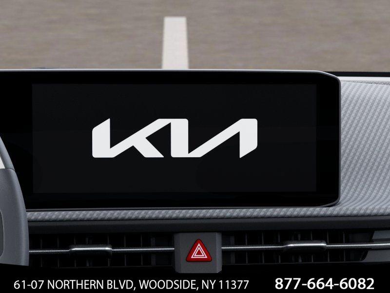 2025 Kia Ev6 Ft-line Awd GTLINE, available for sale in Woodside, New York | Drive Central. Woodside, New York 2025 Kia Ev6 Ft-line Awd GTLINE, available for sale in Woodside, New York | Drive Central. Woodside, New York
