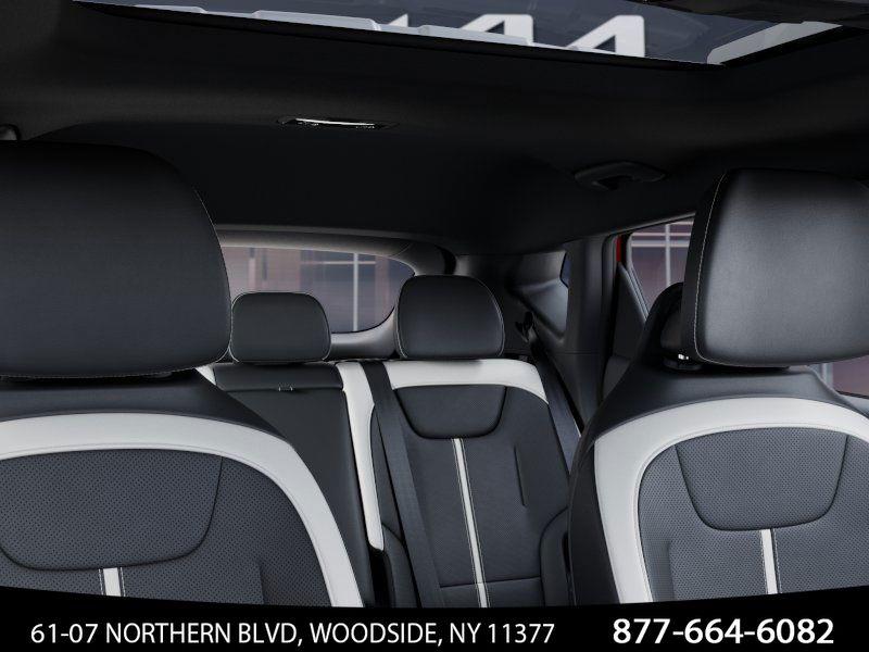 2025 Kia Ev6 Ft-line Awd GTLINE, available for sale in Woodside, New York | Drive Central. Woodside, New York 2025 Kia Ev6 Ft-line Awd GTLINE, available for sale in Woodside, New York | Drive Central. Woodside, New York