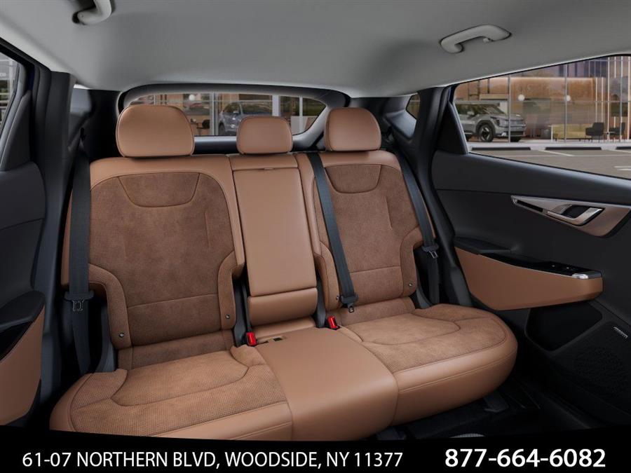 2025 Kia Ev6 Ft-line Awd , available for sale in Woodside, New York | Drive Central. Woodside, New York 2025 Kia Ev6 Ft-line Awd , available for sale in Woodside, New York | Drive Central. Woodside, New York