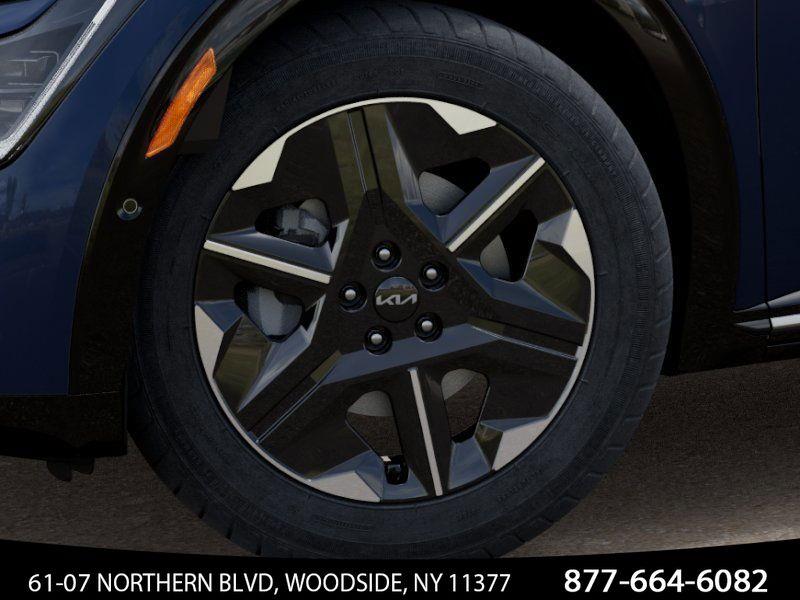 2025 Kia Ev6 Ft-line Awd , available for sale in Woodside, New York | Drive Central. Woodside, New York 2025 Kia Ev6 Ft-line Awd , available for sale in Woodside, New York | Drive Central. Woodside, New York