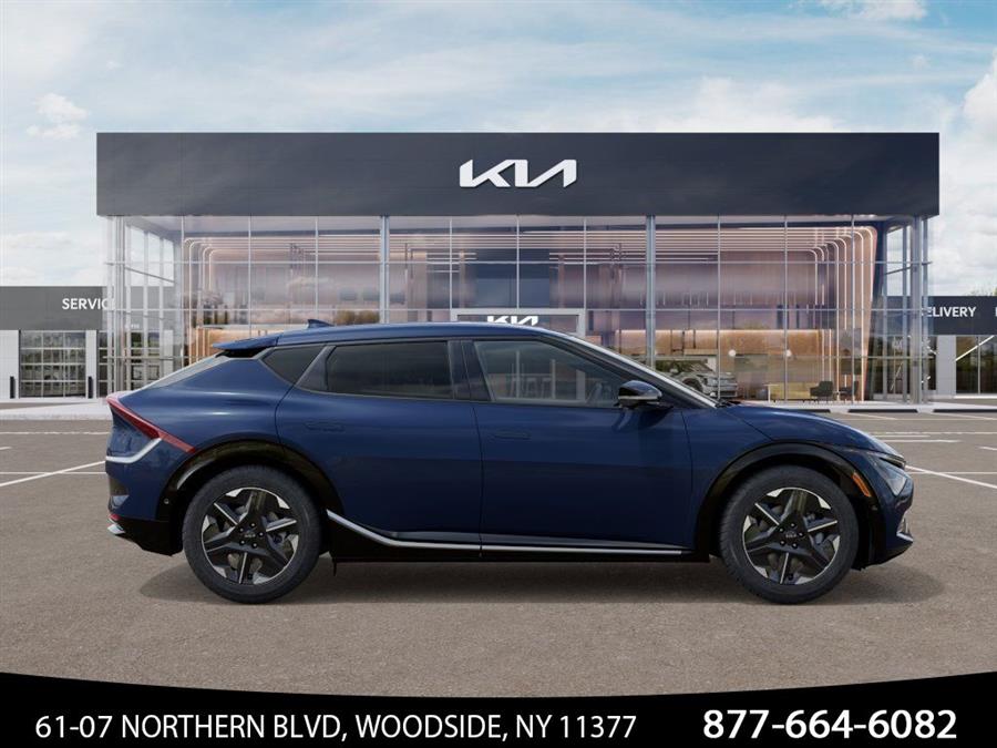 2025 Kia Ev6 Ft-line Awd , available for sale in Woodside, New York | Drive Central. Woodside, New York 2025 Kia Ev6 Ft-line Awd , available for sale in Woodside, New York | Drive Central. Woodside, New York