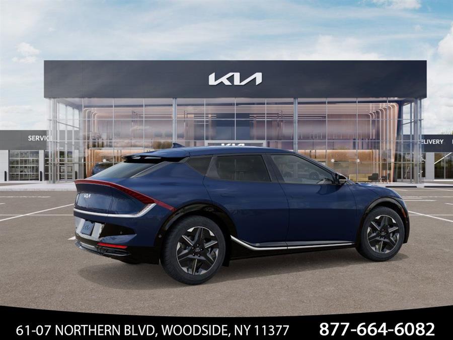 2025 Kia Ev6 Ft-line Awd , available for sale in Woodside, New York | Drive Central. Woodside, New York 2025 Kia Ev6 Ft-line Awd , available for sale in Woodside, New York | Drive Central. Woodside, New York