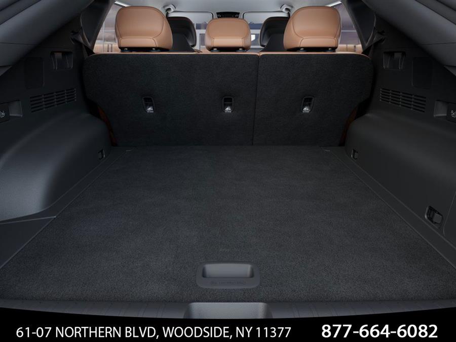 2025 Kia Ev6 Ft-line Awd , available for sale in Woodside, New York | Drive Central. Woodside, New York 2025 Kia Ev6 Ft-line Awd , available for sale in Woodside, New York | Drive Central. Woodside, New York
