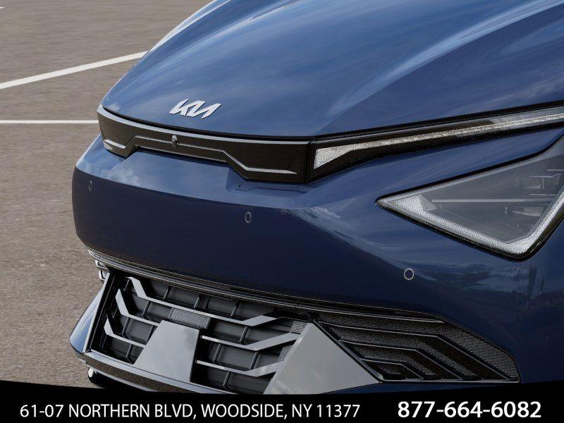 2025 Kia Ev6 Ft-line Awd , available for sale in Woodside, New York | Drive Central. Woodside, New York 2025 Kia Ev6 Ft-line Awd , available for sale in Woodside, New York | Drive Central. Woodside, New York