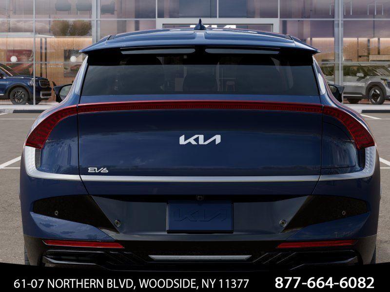 2025 Kia Ev6 Ft-line Awd , available for sale in Woodside, New York | Drive Central. Woodside, New York 2025 Kia Ev6 Ft-line Awd , available for sale in Woodside, New York | Drive Central. Woodside, New York