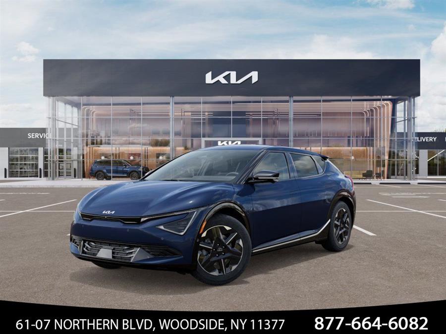 2025 Kia Ev6 Ft-line Awd , available for sale in Woodside, New York | Drive Central. Woodside, New York 2025 Kia Ev6 Ft-line Awd , available for sale in Woodside, New York | Drive Central. Woodside, New York