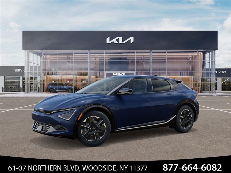 2025 Kia Ev6 Ft-line Awd , available for sale in Woodside, New York | Drive Central. Woodside, New York 2025 Kia Ev6 Ft-line Awd , available for sale in Woodside, New York | Drive Central. Woodside, New York
