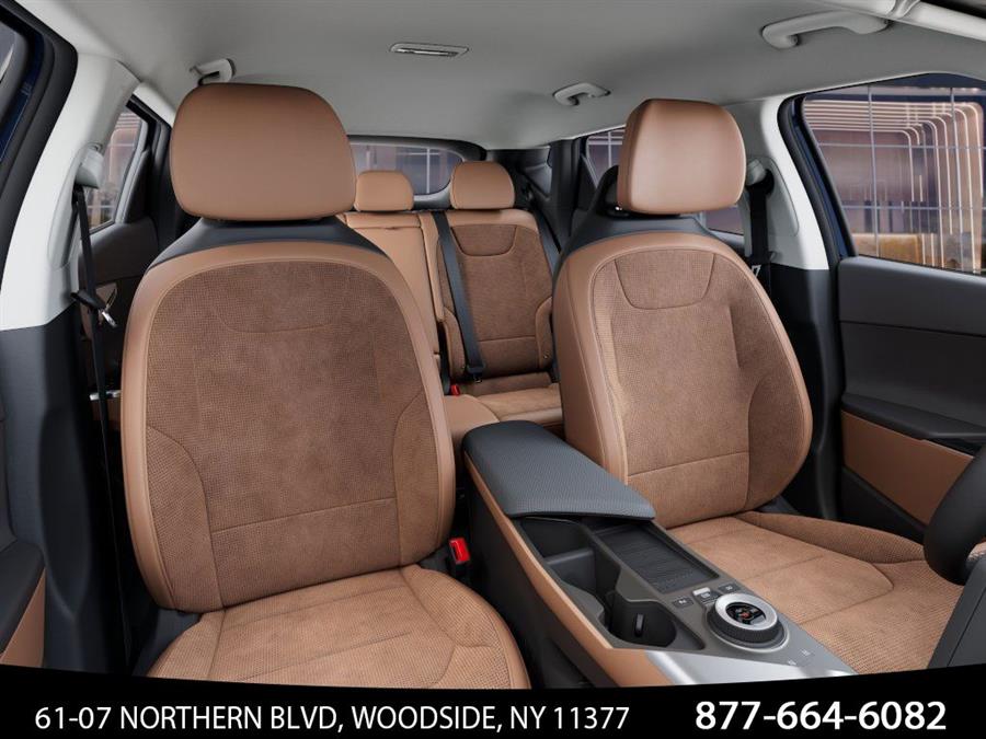 2025 Kia Ev6 Ft-line Awd , available for sale in Woodside, New York | Drive Central. Woodside, New York 2025 Kia Ev6 Ft-line Awd , available for sale in Woodside, New York | Drive Central. Woodside, New York