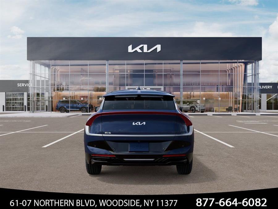 2025 Kia Ev6 Ft-line Awd , available for sale in Woodside, New York | Drive Central. Woodside, New York 2025 Kia Ev6 Ft-line Awd , available for sale in Woodside, New York | Drive Central. Woodside, New York