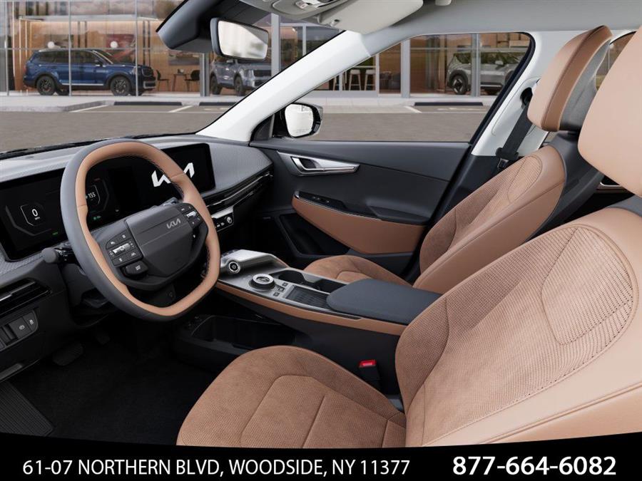 2025 Kia Ev6 Ft-line Awd , available for sale in Woodside, New York | Drive Central. Woodside, New York 2025 Kia Ev6 Ft-line Awd , available for sale in Woodside, New York | Drive Central. Woodside, New York