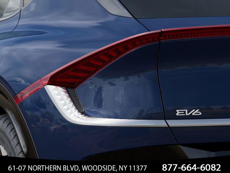 2025 Kia Ev6 Ft-line Awd , available for sale in Woodside, New York | Drive Central. Woodside, New York 2025 Kia Ev6 Ft-line Awd , available for sale in Woodside, New York | Drive Central. Woodside, New York