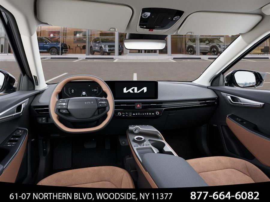 2025 Kia Ev6 Ft-line Awd , available for sale in Woodside, New York | Drive Central. Woodside, New York 2025 Kia Ev6 Ft-line Awd , available for sale in Woodside, New York | Drive Central. Woodside, New York