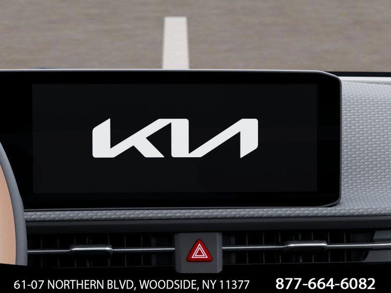2025 Kia Ev6 Ft-line Awd , available for sale in Woodside, New York | Drive Central. Woodside, New York 2025 Kia Ev6 Ft-line Awd , available for sale in Woodside, New York | Drive Central. Woodside, New York