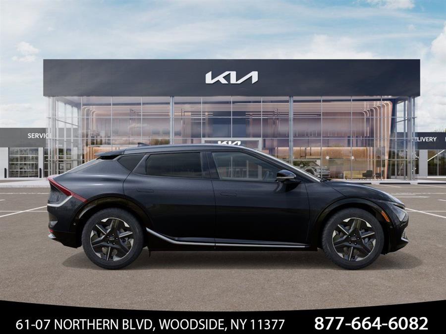 2025 Kia Ev6 Ft-line Awd , available for sale in Woodside, New York | Drive Central. Woodside, New York 2025 Kia Ev6 Ft-line Awd , available for sale in Woodside, New York | Drive Central. Woodside, New York