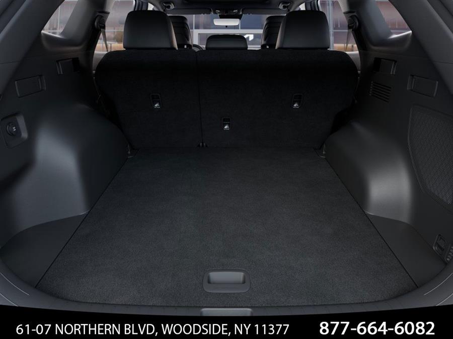 2026 Kia Sportage X-Pro Prestige, available for sale in Woodside, New York | Drive Central. Woodside, New York 2026 Kia Sportage X-Pro Prestige, available for sale in Woodside, New York | Drive Central. Woodside, New York