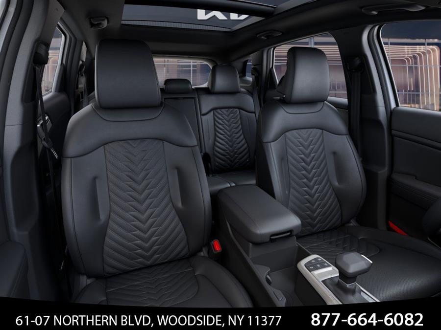 2026 Kia Sportage X-Pro Prestige, available for sale in Woodside, New York | Drive Central. Woodside, New York 2026 Kia Sportage X-Pro Prestige, available for sale in Woodside, New York | Drive Central. Woodside, New York