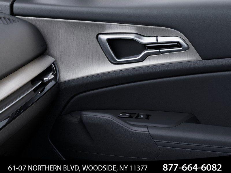 2026 Kia Sportage X-Pro Prestige, available for sale in Woodside, New York | Drive Central. Woodside, New York 2026 Kia Sportage X-Pro Prestige, available for sale in Woodside, New York | Drive Central. Woodside, New York