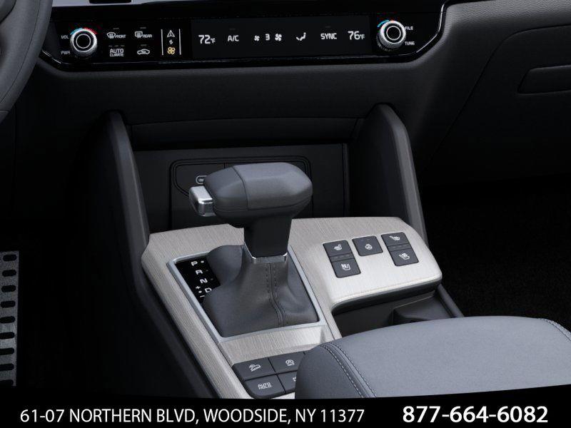 2026 Kia Sportage X-Pro Prestige, available for sale in Woodside, New York | Drive Central. Woodside, New York 2026 Kia Sportage X-Pro Prestige, available for sale in Woodside, New York | Drive Central. Woodside, New York