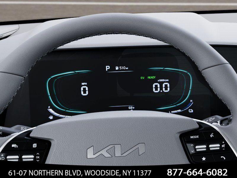 2025 Kia Niro Plug-in Hybrid EX, available for sale in Woodside, New York | Drive Central. Woodside, New York 2025 Kia Niro Plug-in Hybrid EX, available for sale in Woodside, New York | Drive Central. Woodside, New York