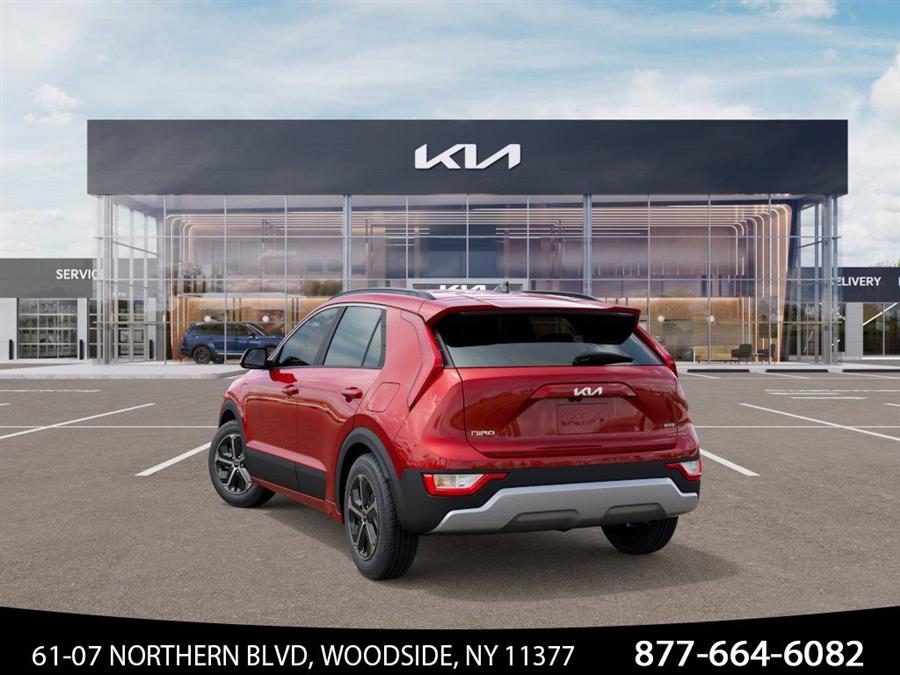 2025 Kia Niro Plug-in Hybrid EX, available for sale in Woodside, New York | Drive Central. Woodside, New York 2025 Kia Niro Plug-in Hybrid EX, available for sale in Woodside, New York | Drive Central. Woodside, New York