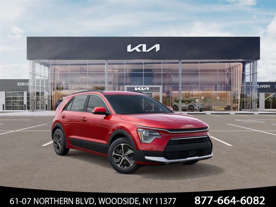 2025 Kia Niro Plug-in Hybrid EX, available for sale in Woodside, New York | Drive Central. Woodside, New York 2025 Kia Niro Plug-in Hybrid EX, available for sale in Woodside, New York | Drive Central. Woodside, New York