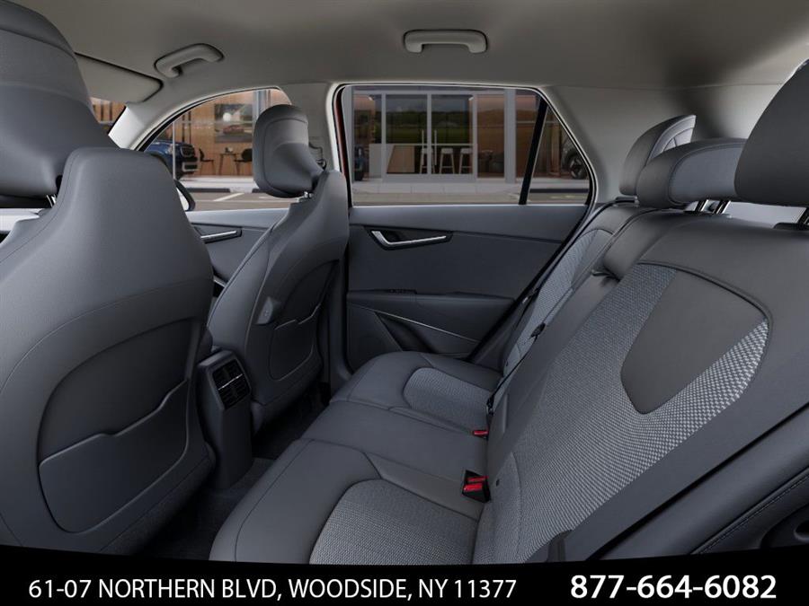 2025 Kia Niro Plug-in Hybrid EX, available for sale in Woodside, New York | Drive Central. Woodside, New York 2025 Kia Niro Plug-in Hybrid EX, available for sale in Woodside, New York | Drive Central. Woodside, New York