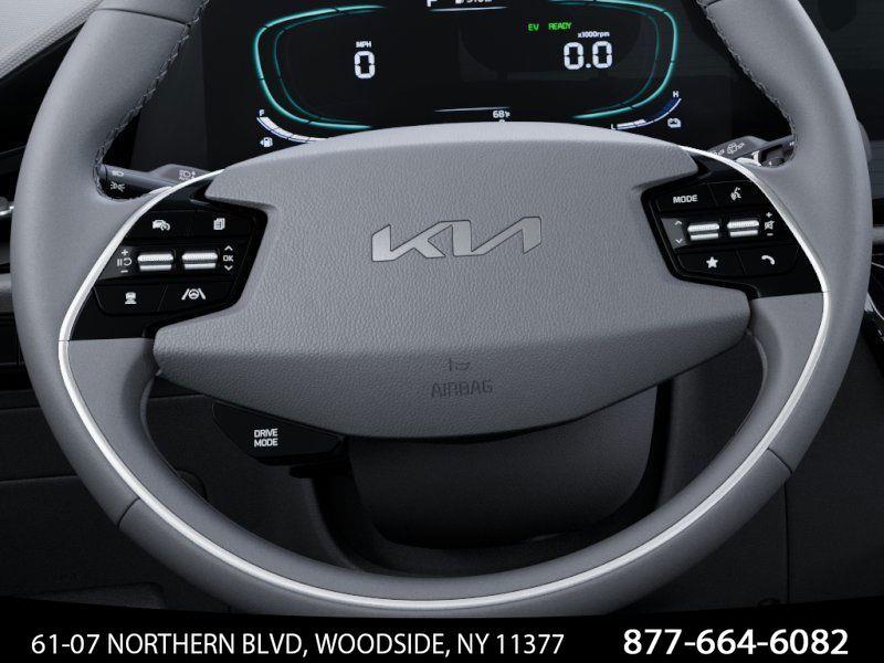 2025 Kia Niro Plug-in Hybrid EX, available for sale in Woodside, New York | Drive Central. Woodside, New York 2025 Kia Niro Plug-in Hybrid EX, available for sale in Woodside, New York | Drive Central. Woodside, New York