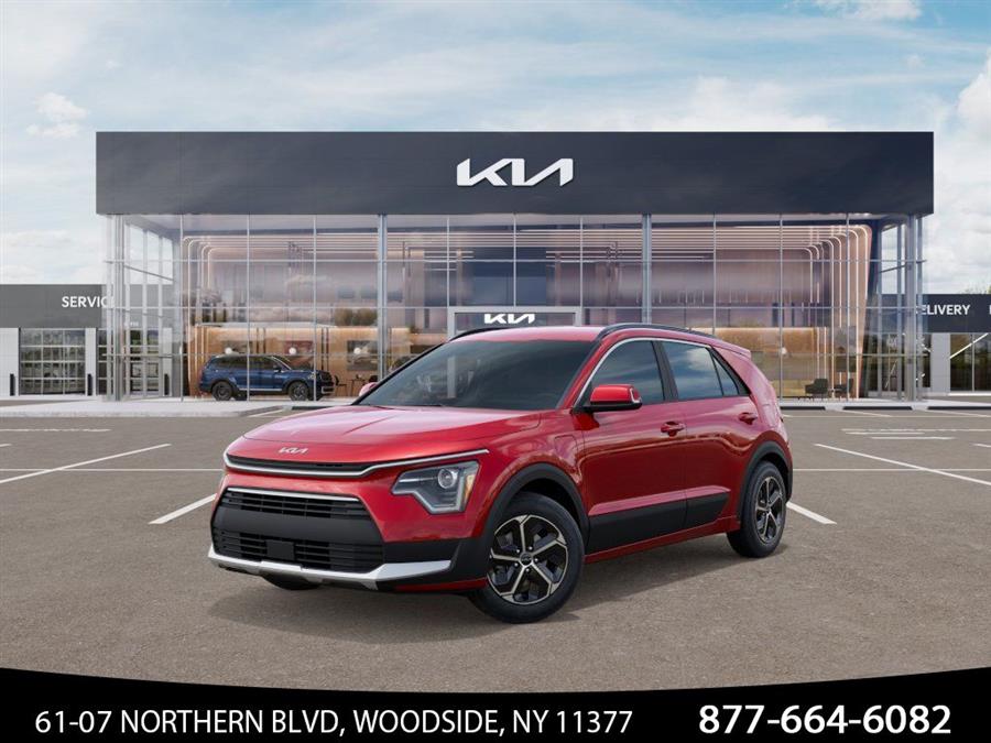 2025 Kia Niro Plug-in Hybrid EX, available for sale in Woodside, New York | Drive Central. Woodside, New York 2025 Kia Niro Plug-in Hybrid EX, available for sale in Woodside, New York | Drive Central. Woodside, New York