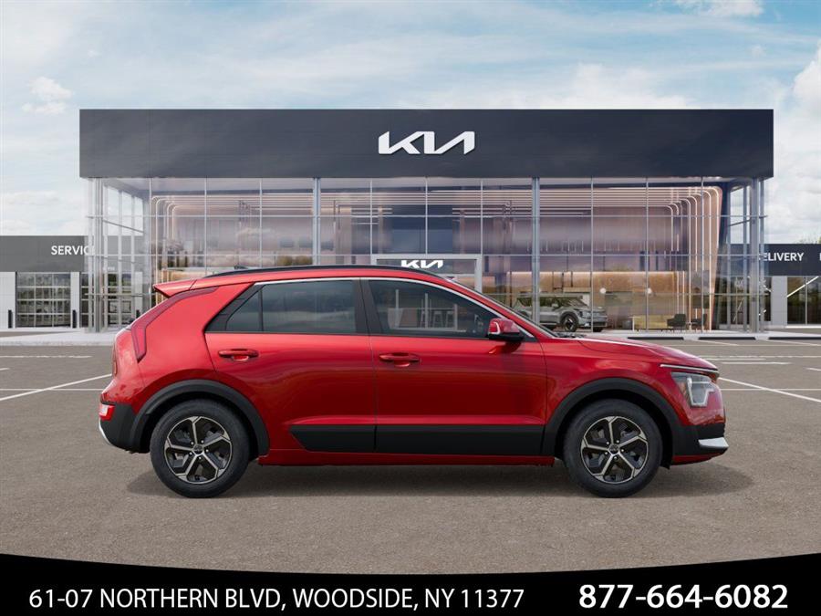 2025 Kia Niro Plug-in Hybrid EX, available for sale in Woodside, New York | Drive Central. Woodside, New York 2025 Kia Niro Plug-in Hybrid EX, available for sale in Woodside, New York | Drive Central. Woodside, New York