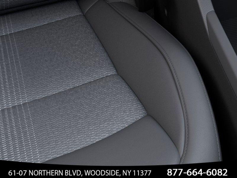 2025 Kia Niro Plug-in Hybrid EX, available for sale in Woodside, New York | Drive Central. Woodside, New York 2025 Kia Niro Plug-in Hybrid EX, available for sale in Woodside, New York | Drive Central. Woodside, New York