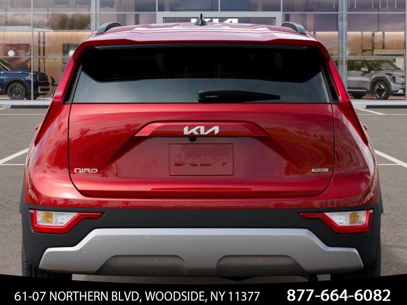 2025 Kia Niro Plug-in Hybrid EX, available for sale in Woodside, New York | Drive Central. Woodside, New York 2025 Kia Niro Plug-in Hybrid EX, available for sale in Woodside, New York | Drive Central. Woodside, New York